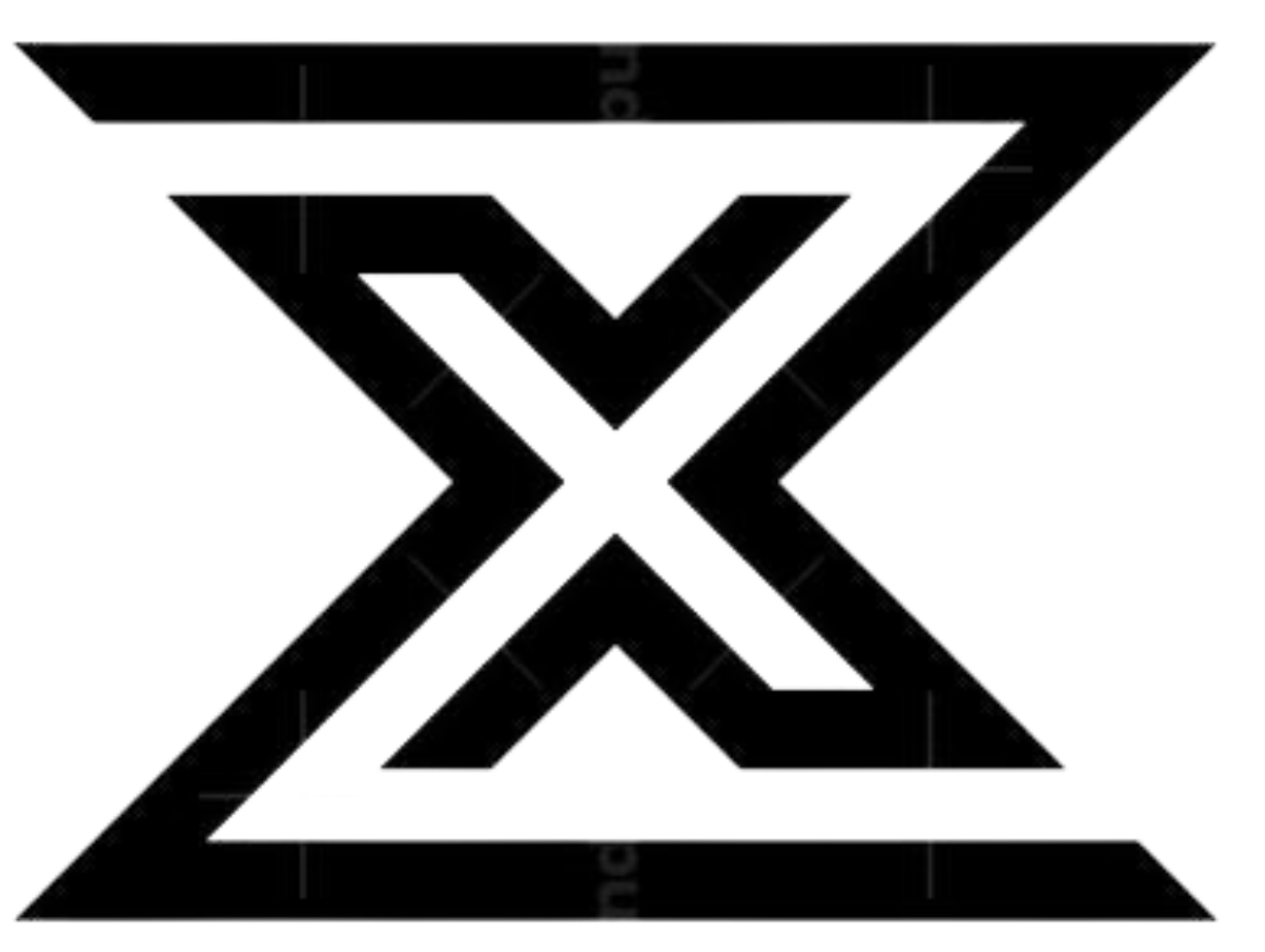 smart-charger-zalinx