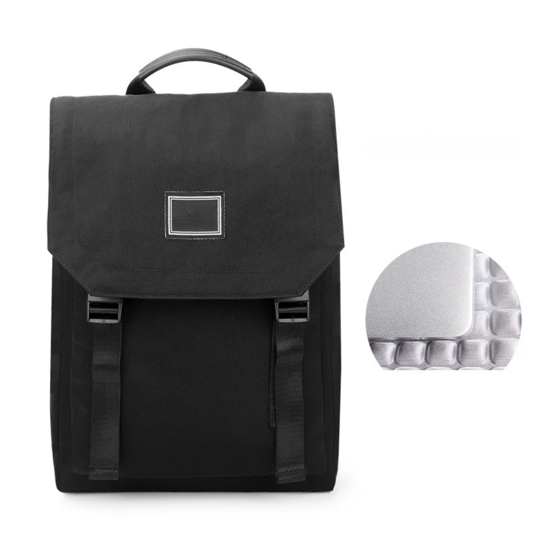 Waterproof Lightweight Backpack