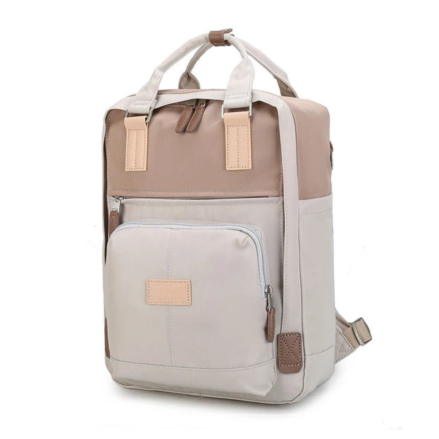 Cute 14 Inch Laptop Back Pack