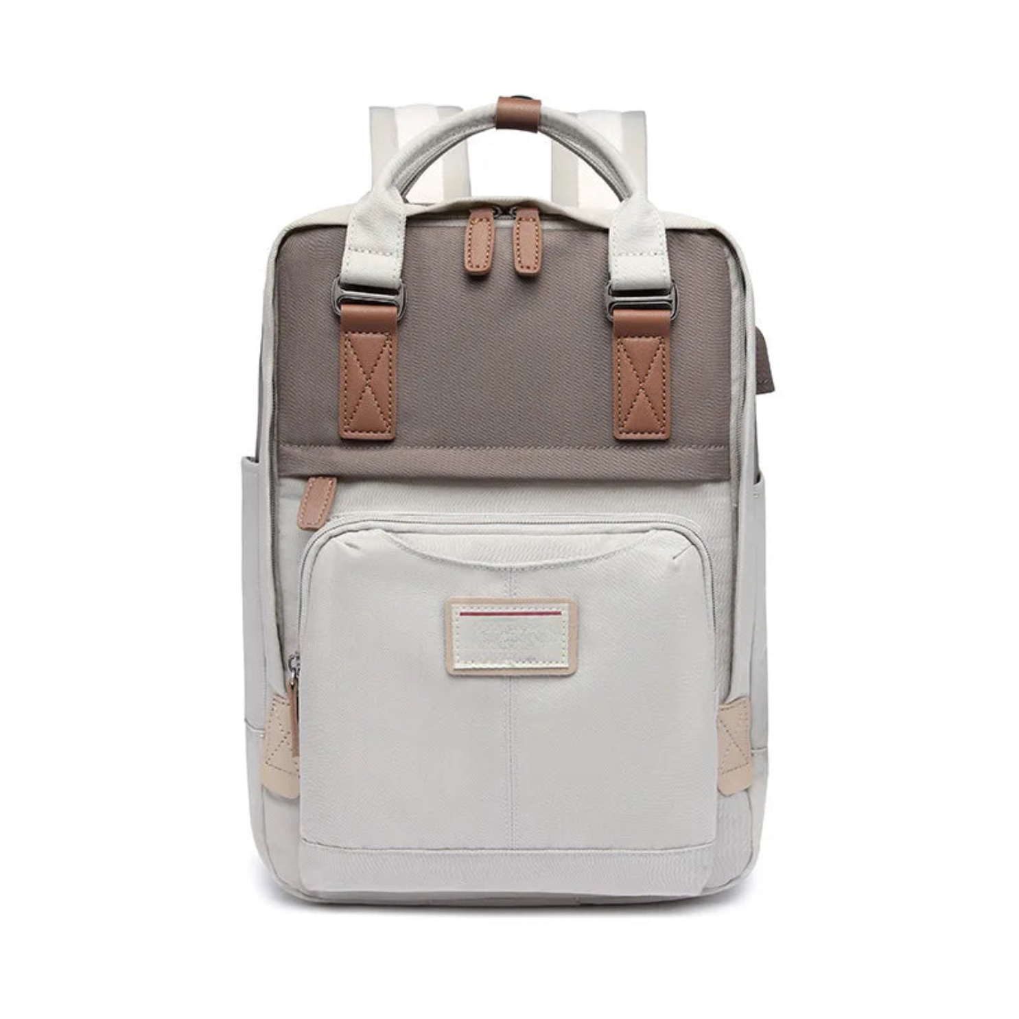 Fashion Waterproof Backpack