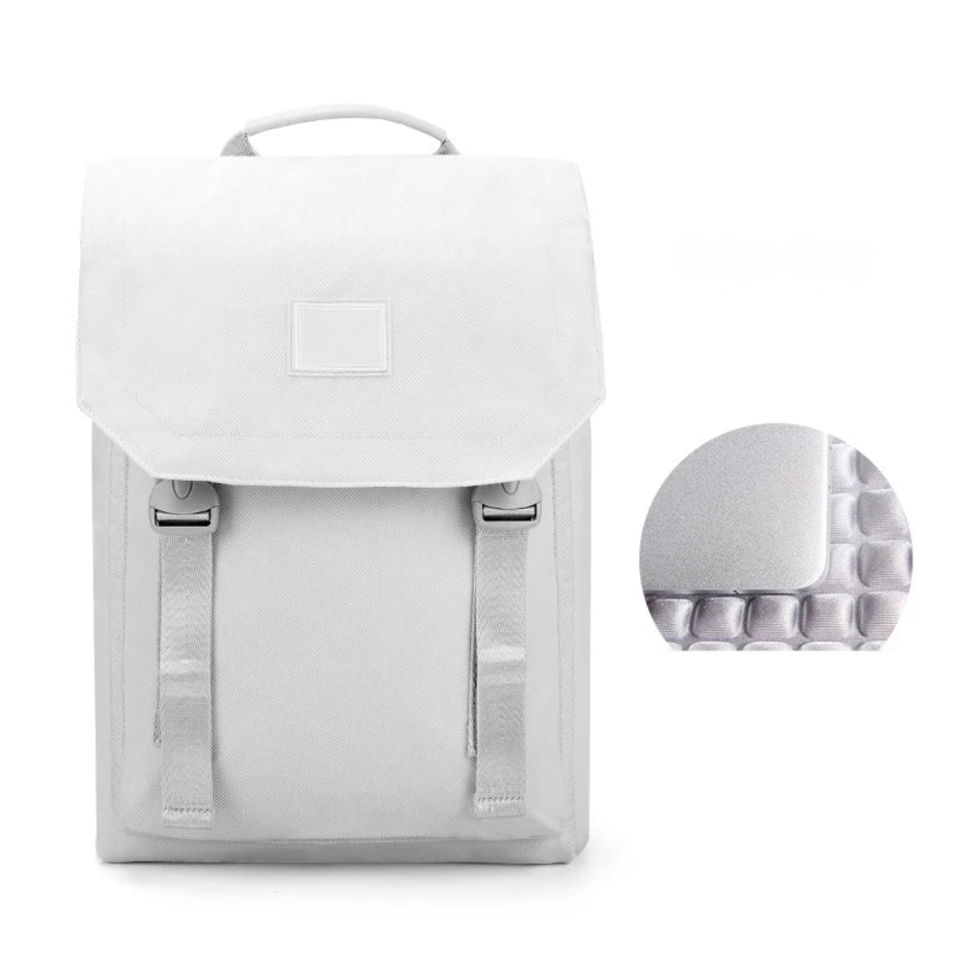 Waterproof Lightweight Backpack