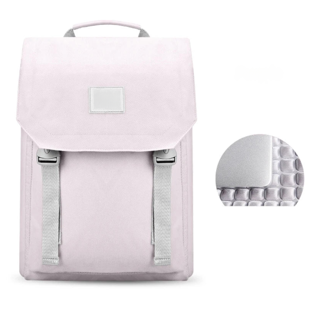 Waterproof Lightweight Backpack