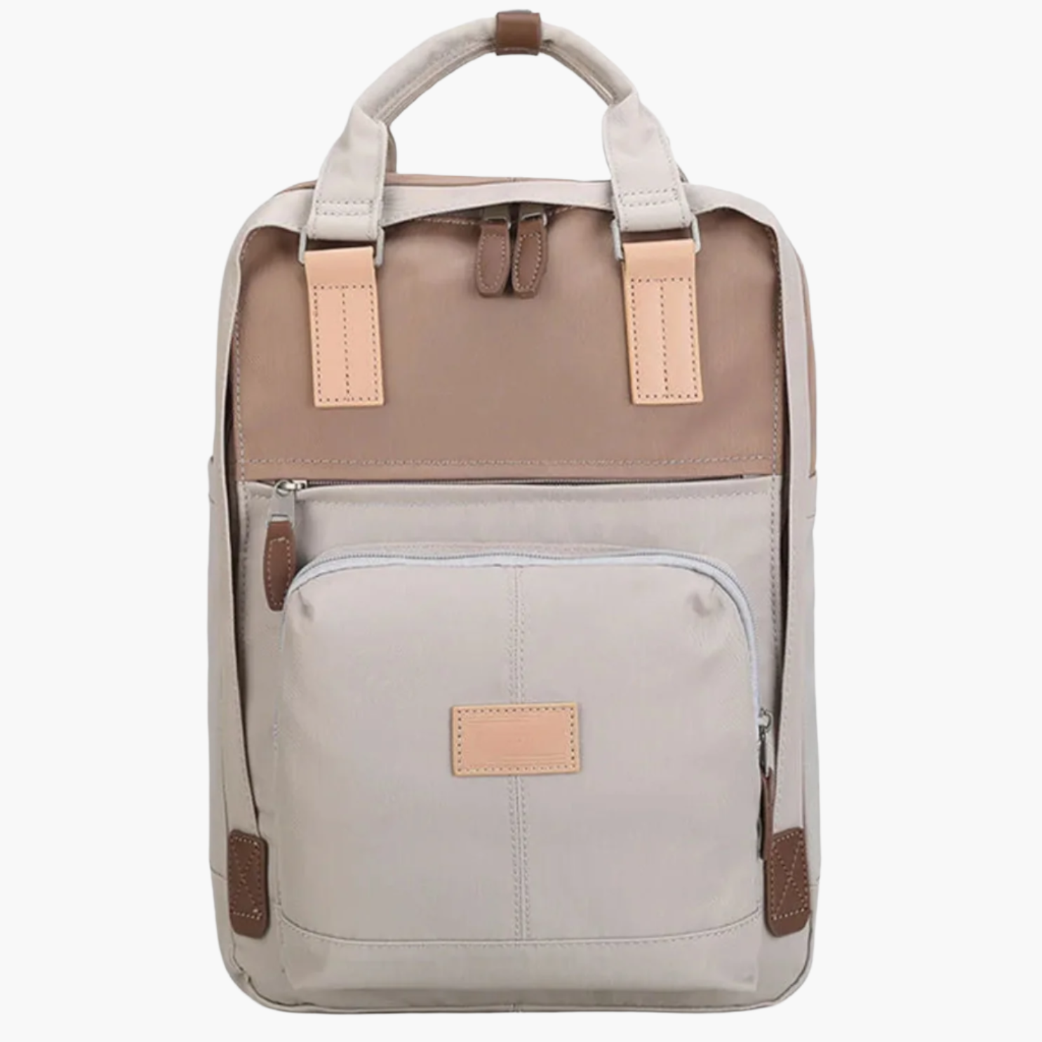 Cute 14 Inch Laptop Back Pack