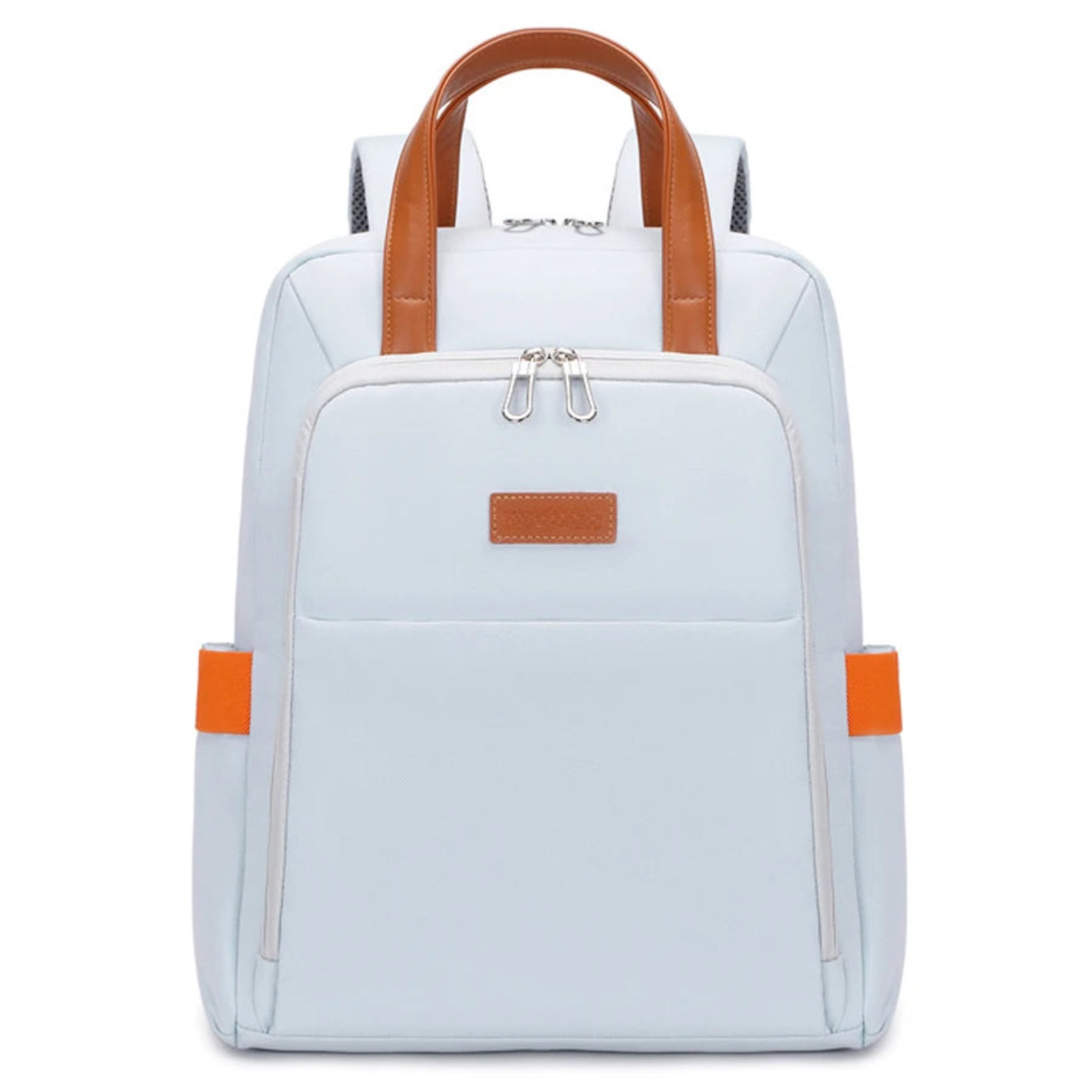 Large Capacity Backpacks
