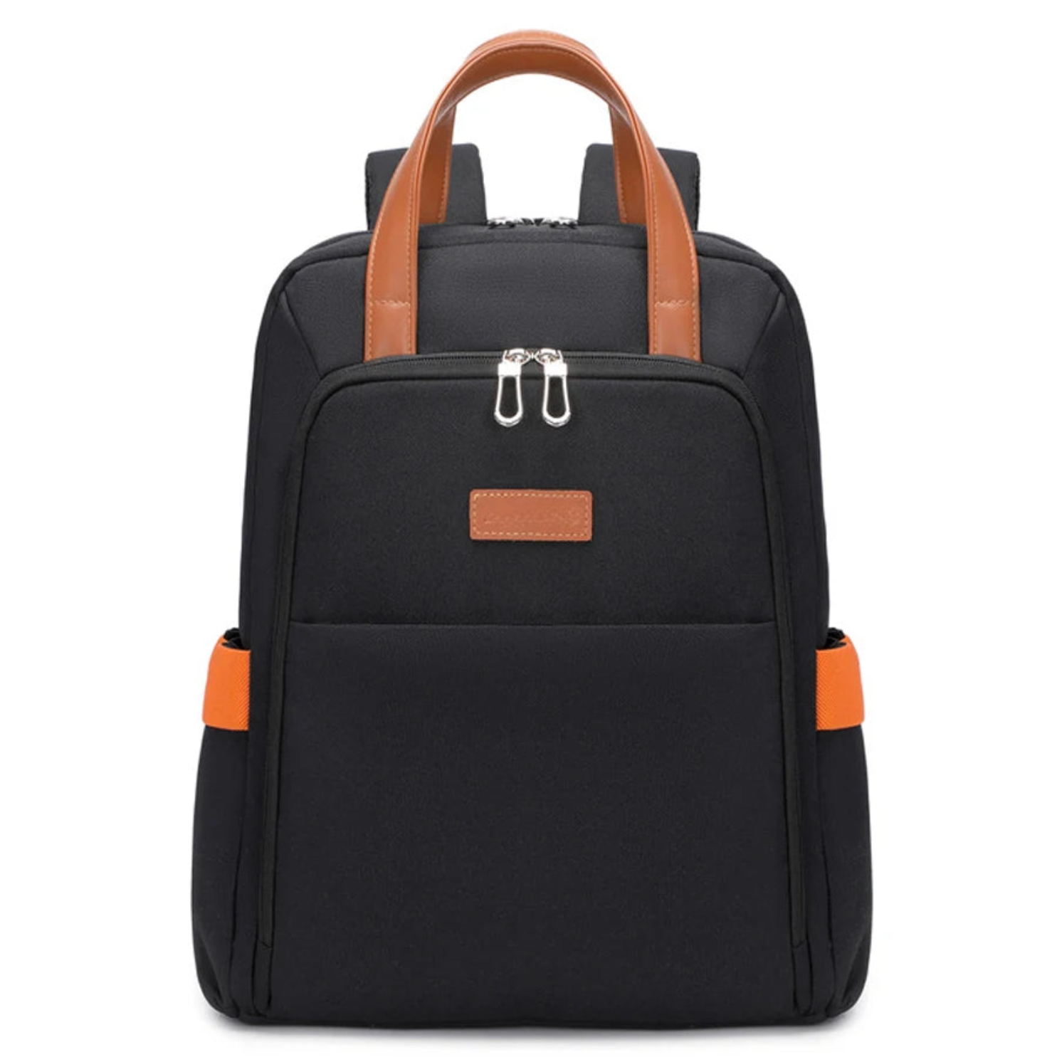 Large Capacity Backpacks