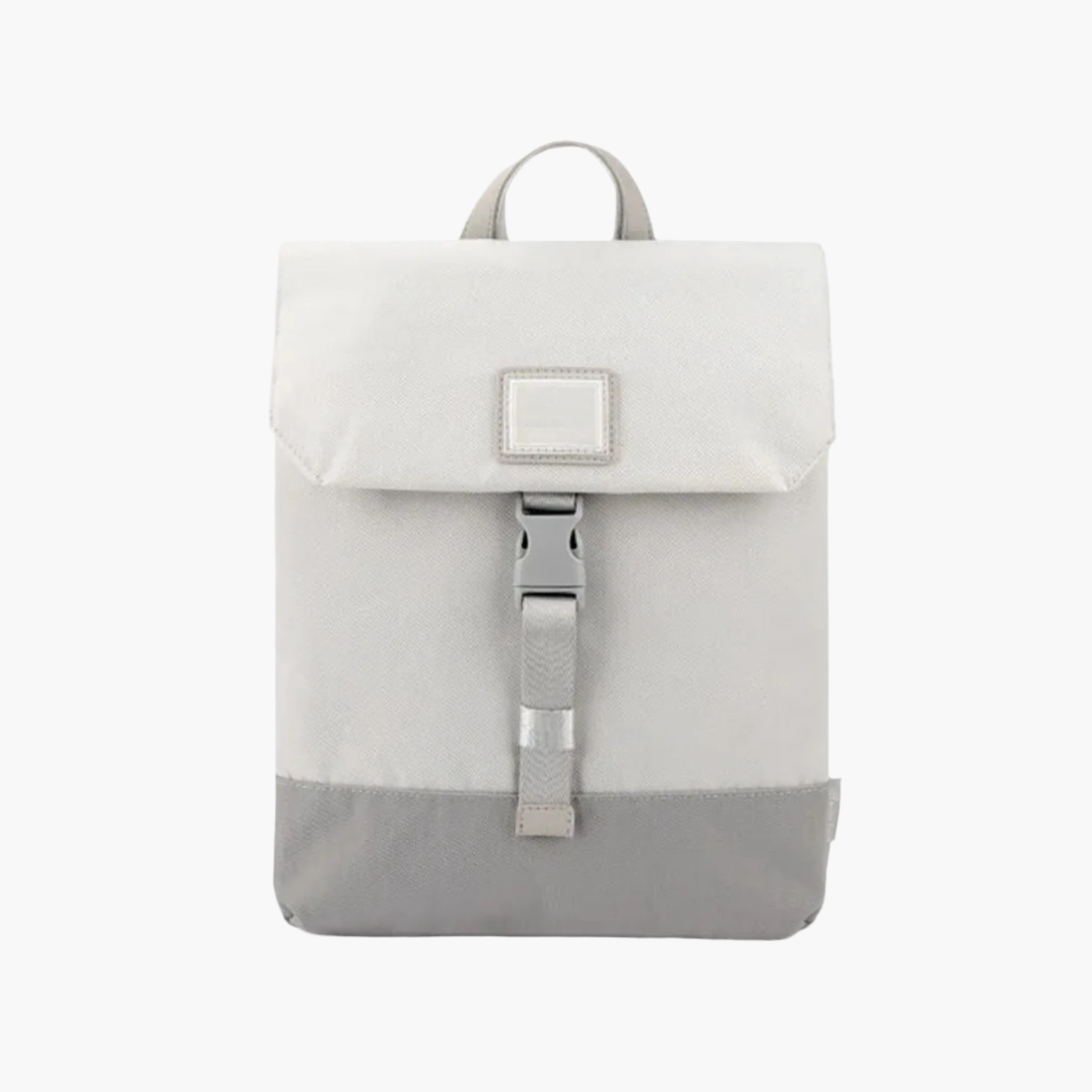 Women Large Capacity Backpack