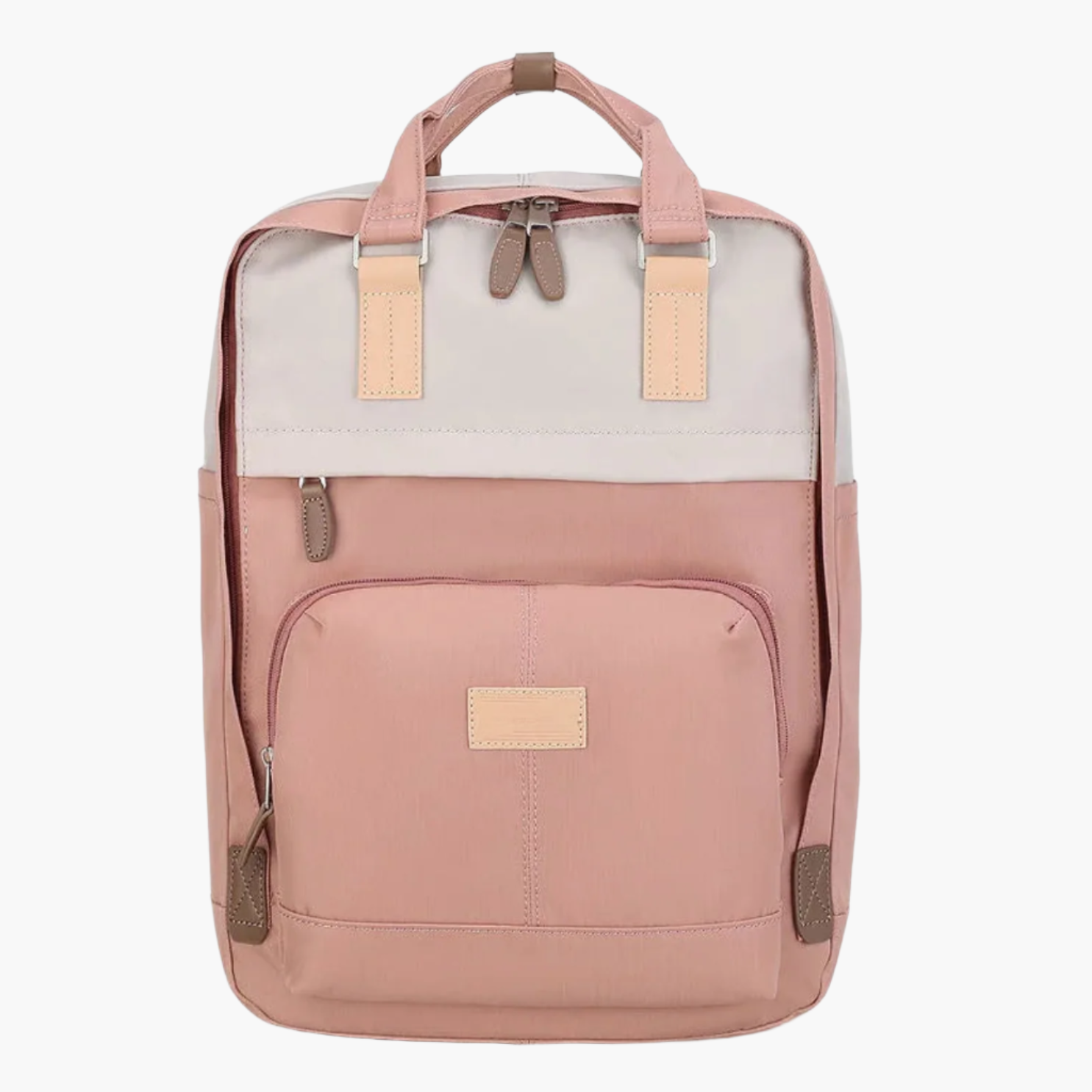 Cute 14 Inch Laptop Back Pack