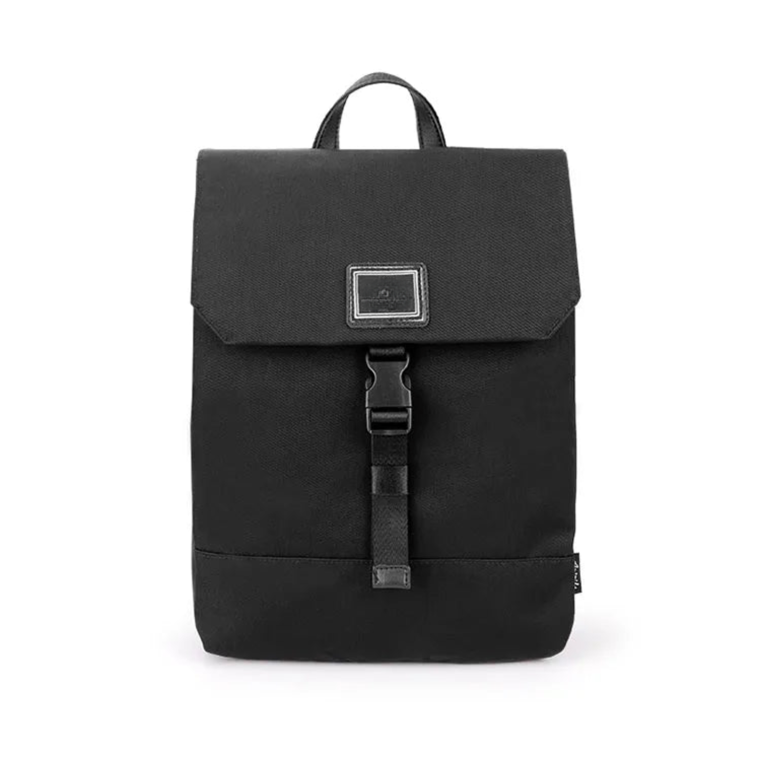 Women Large Capacity Backpack