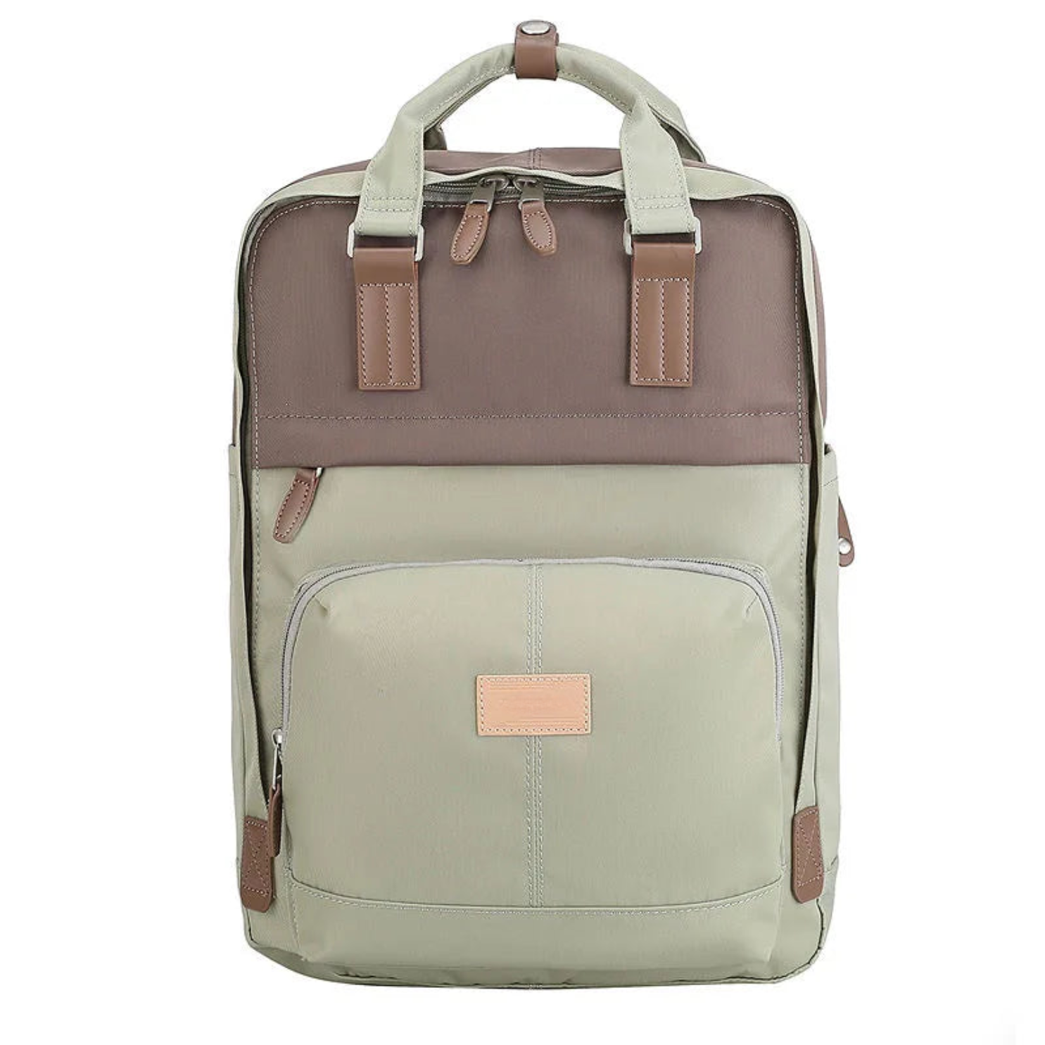 Cute 14 Inch Laptop Back Pack