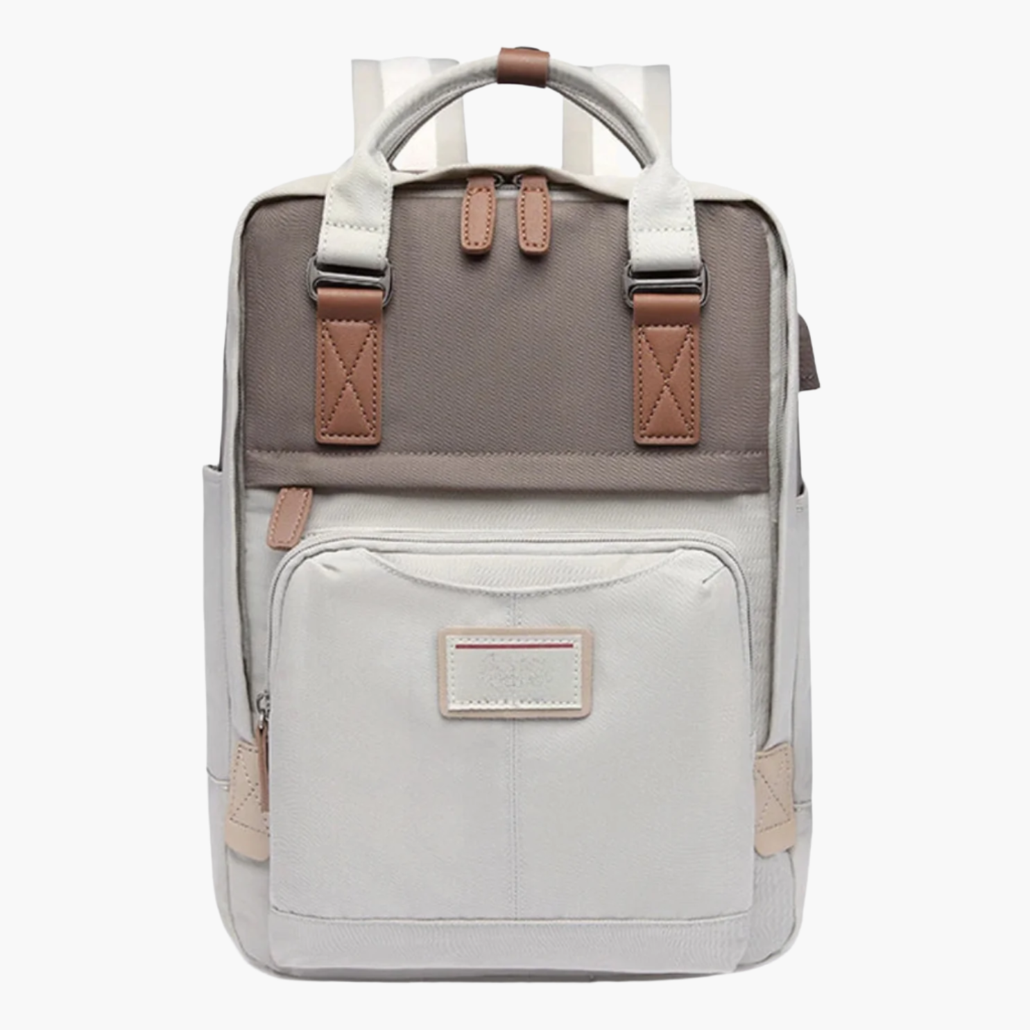 Fashion Waterproof Backpack