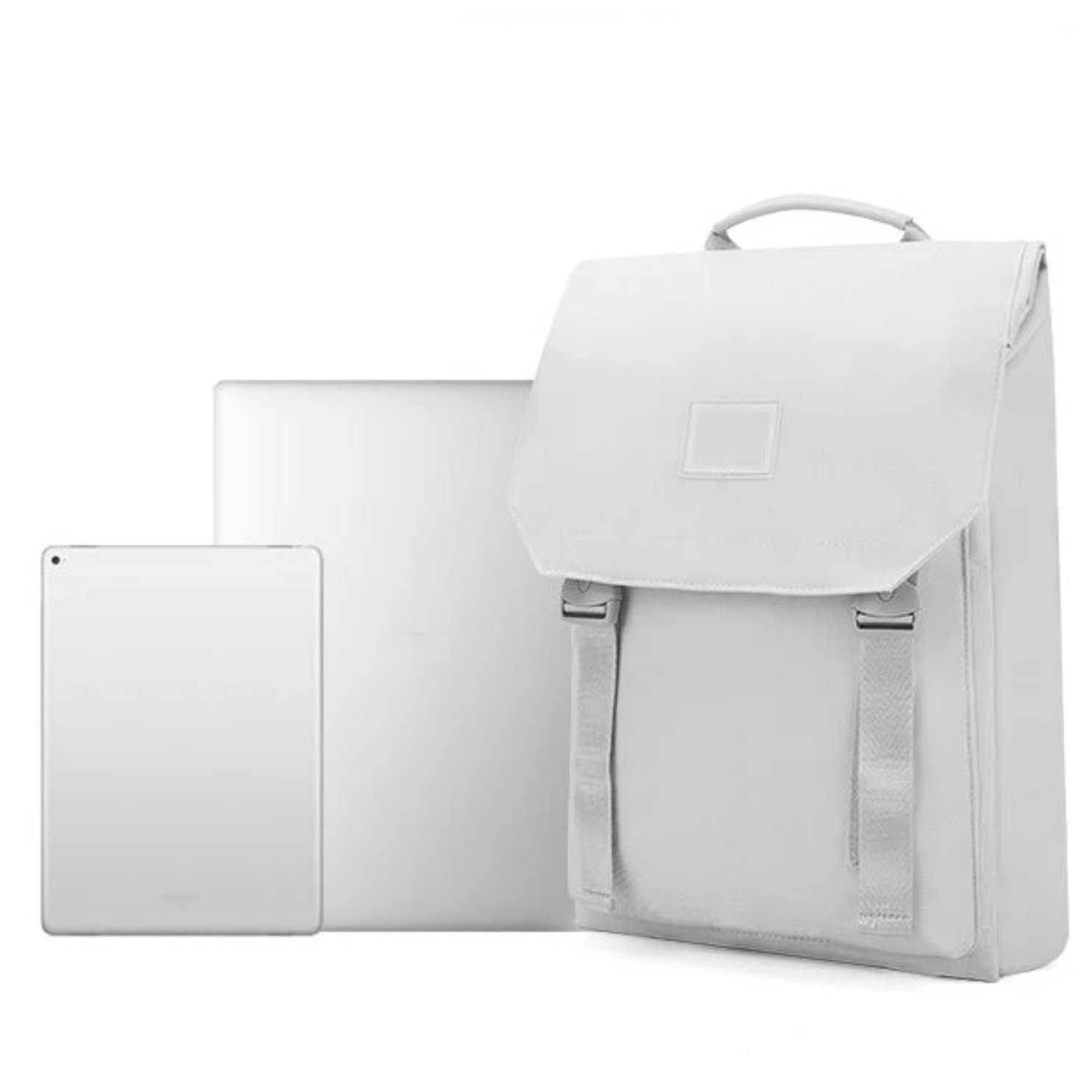 Waterproof Lightweight Backpack