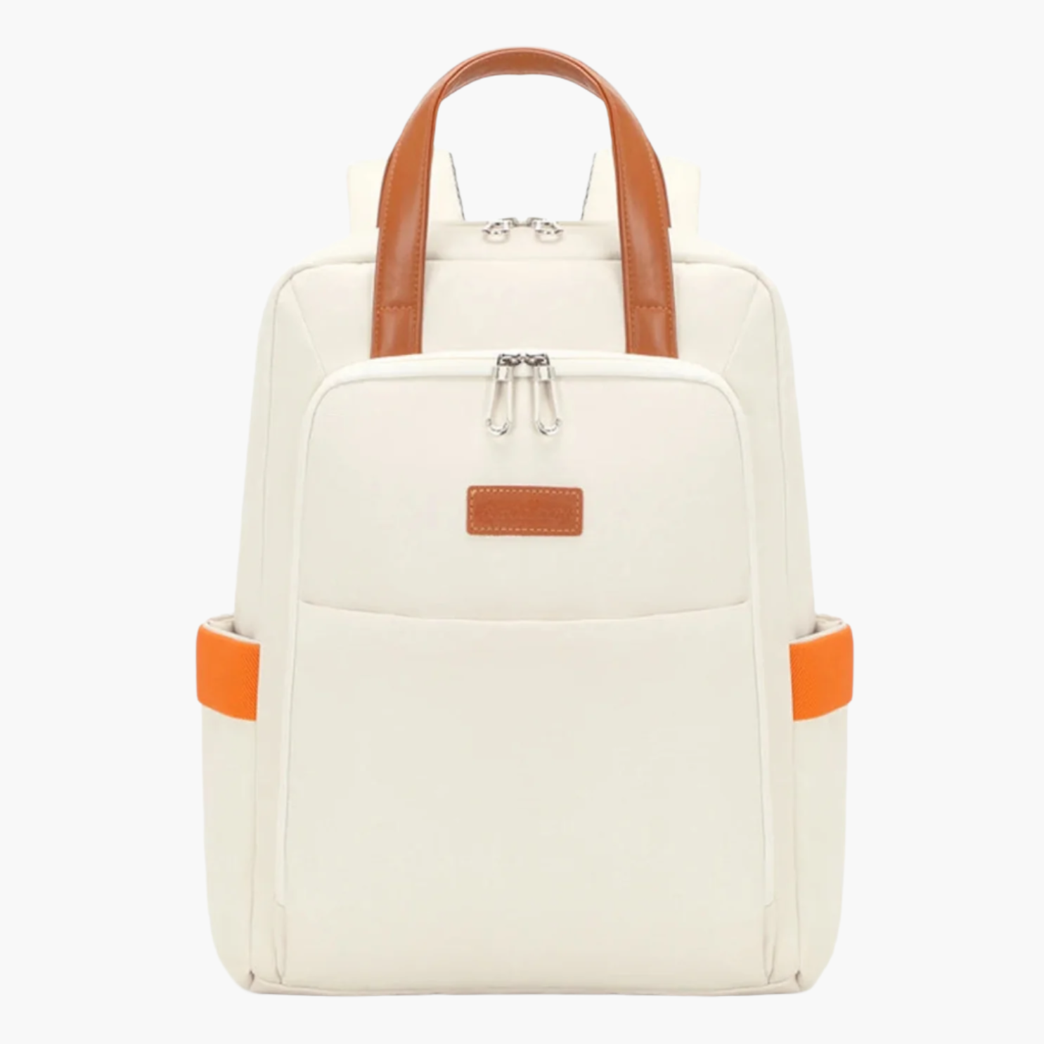 Large Capacity Backpacks