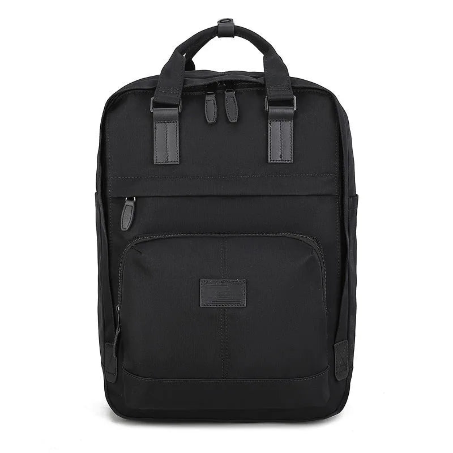 Cute 14 Inch Laptop Back Pack