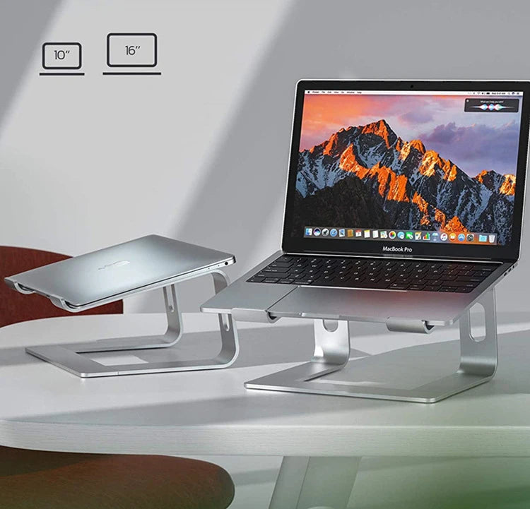 Compatible Detachable Laptop Stand