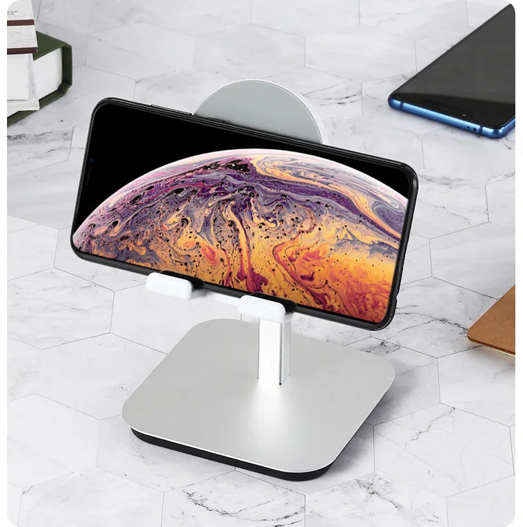 Adjustable Tablet / Phone holder