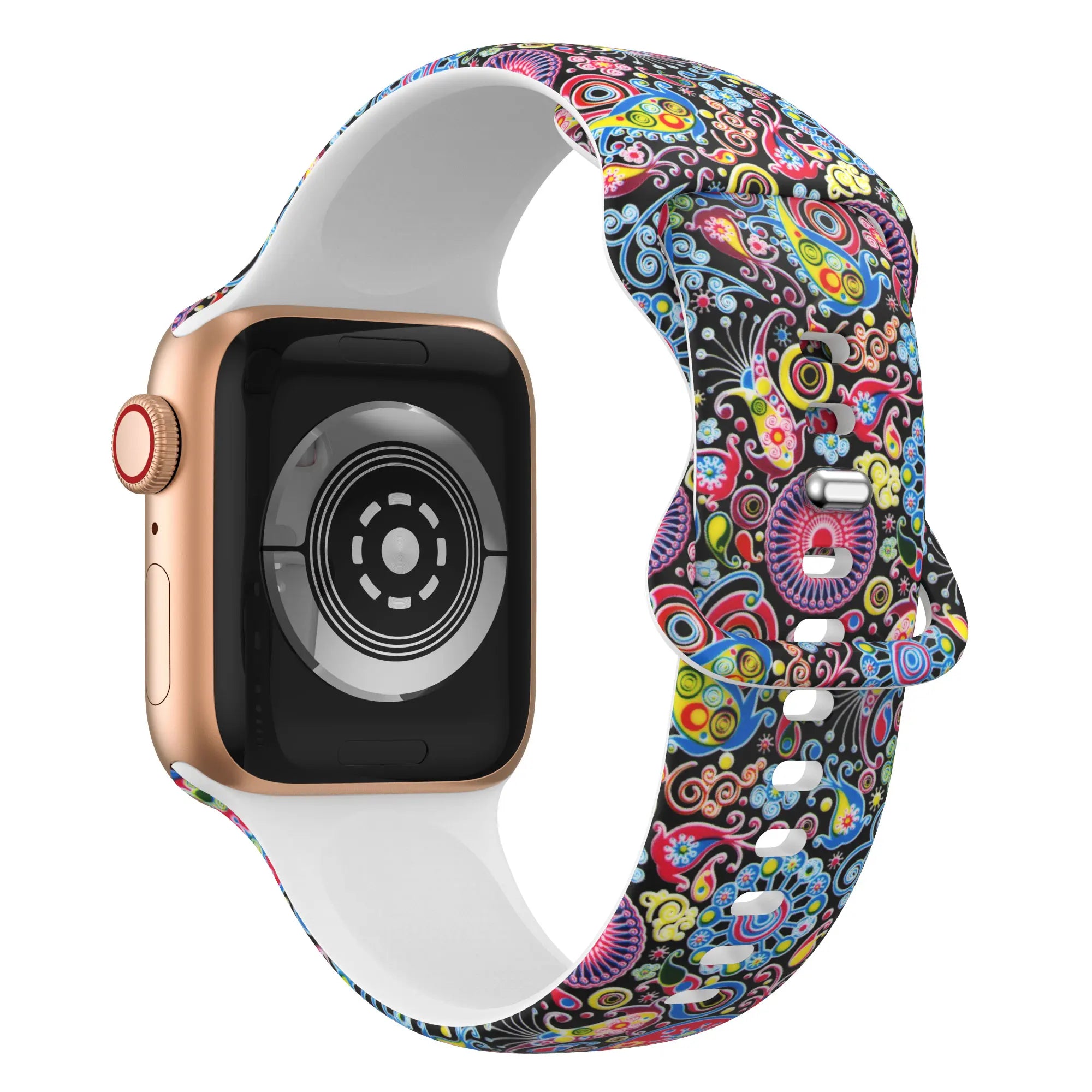 Universal Strap for Apple Watch