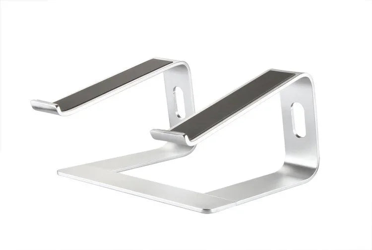 Laptop Stand Holder Macbook Air Pro