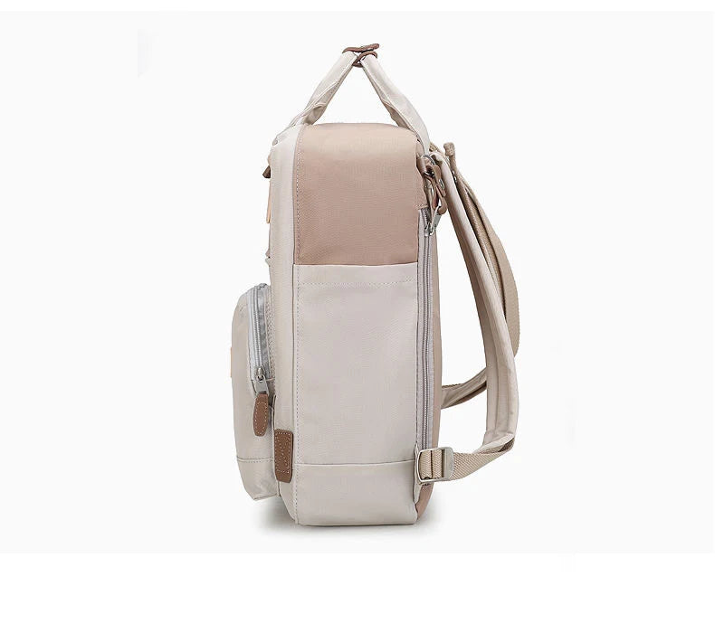 Cute 14 Inch Laptop Back Pack