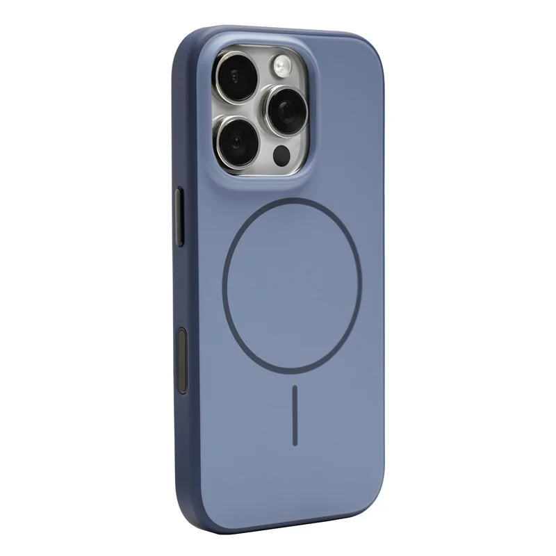 Matte Magsafe Case