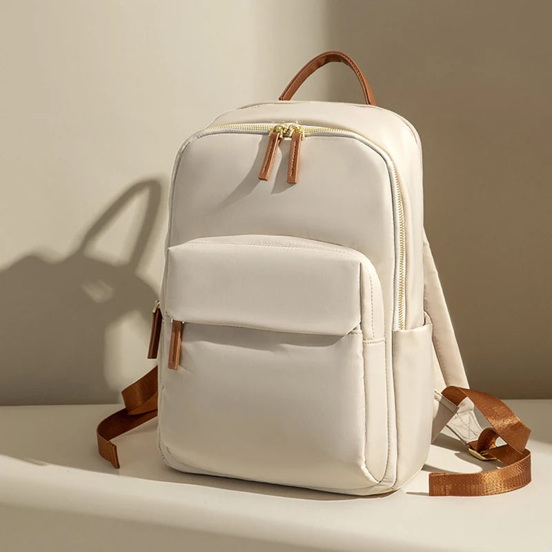 Luxury Women's Backpack