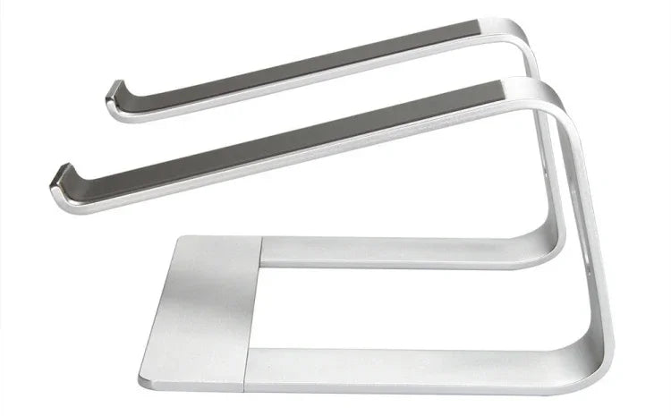 Laptop Stand Holder Macbook Air Pro