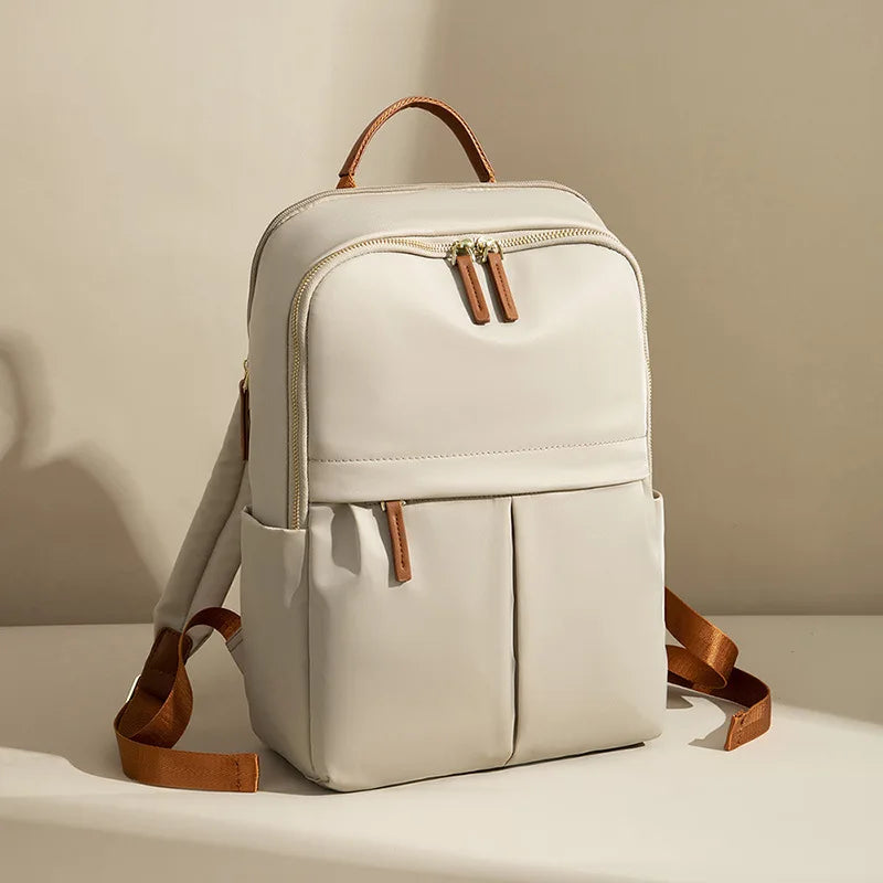 Luxury Trend Women Backpack