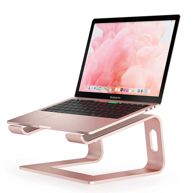 Compatible Detachable Laptop Stand