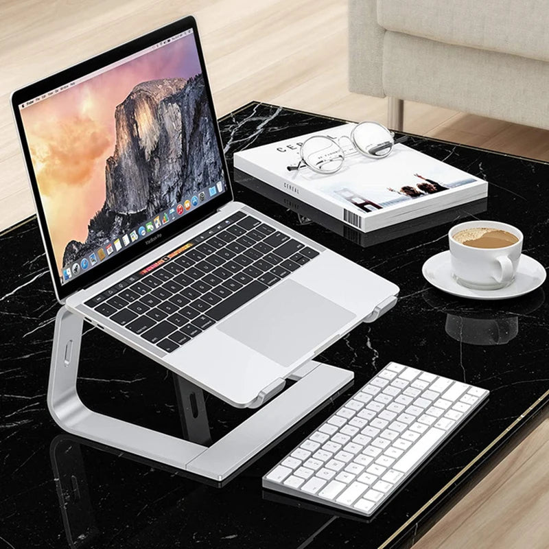 Compatible Detachable Laptop Stand