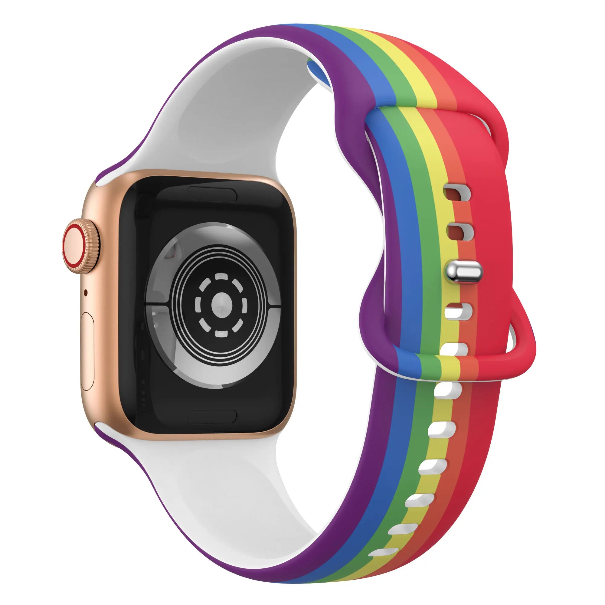 Universal Strap for Apple Watch