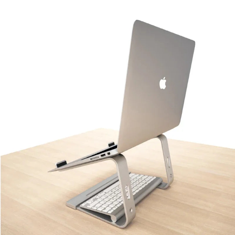 Laptop Stand Holder Macbook Air Pro