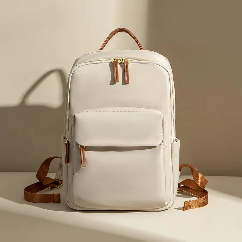 Luxury Women's Backpack