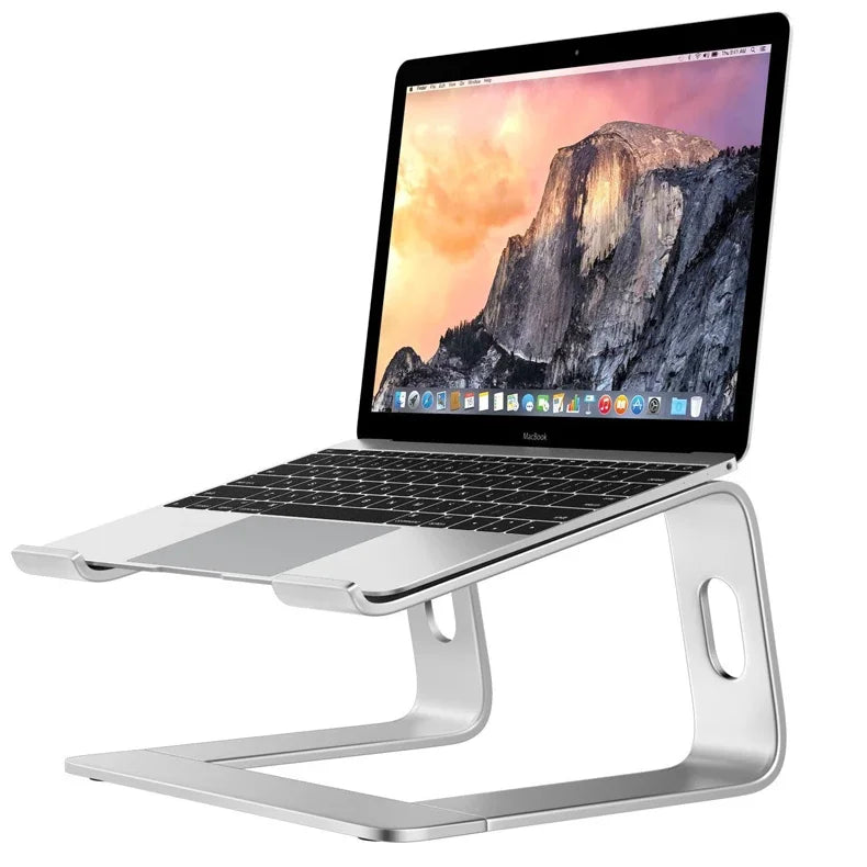 Laptop Stand Holder Macbook Air Pro