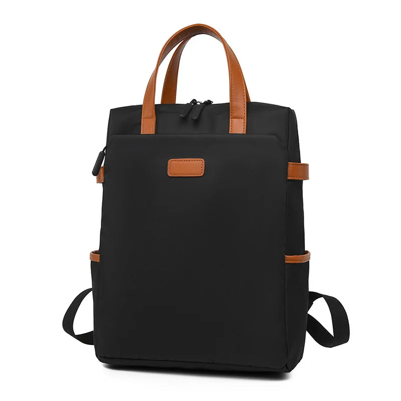 Repellent Stylish Casual Bag