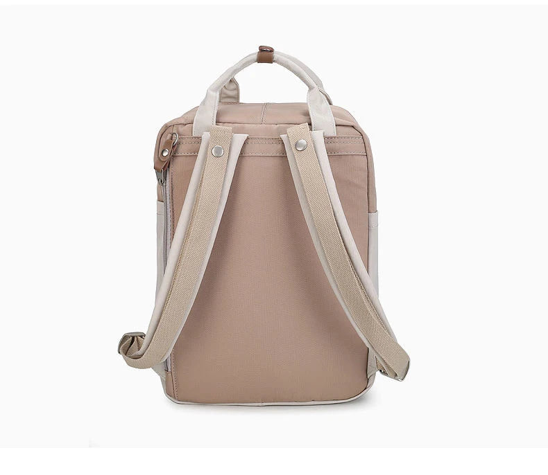 Cute 14 Inch Laptop Back Pack