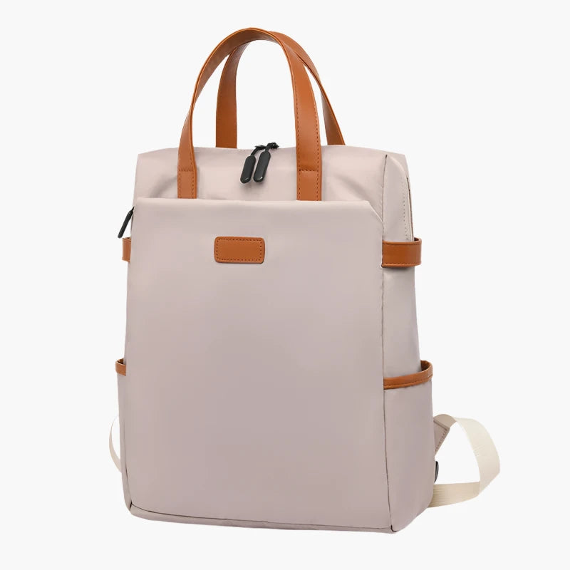 Repellent Stylish Casual Bag