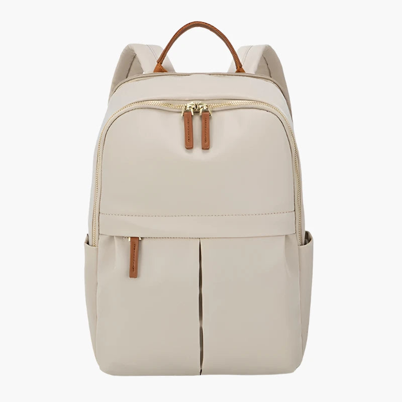 Luxury Trend Women Backpack