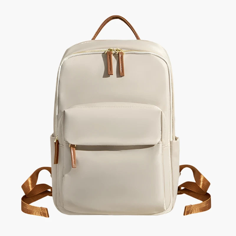 Luxury Women's Backpack