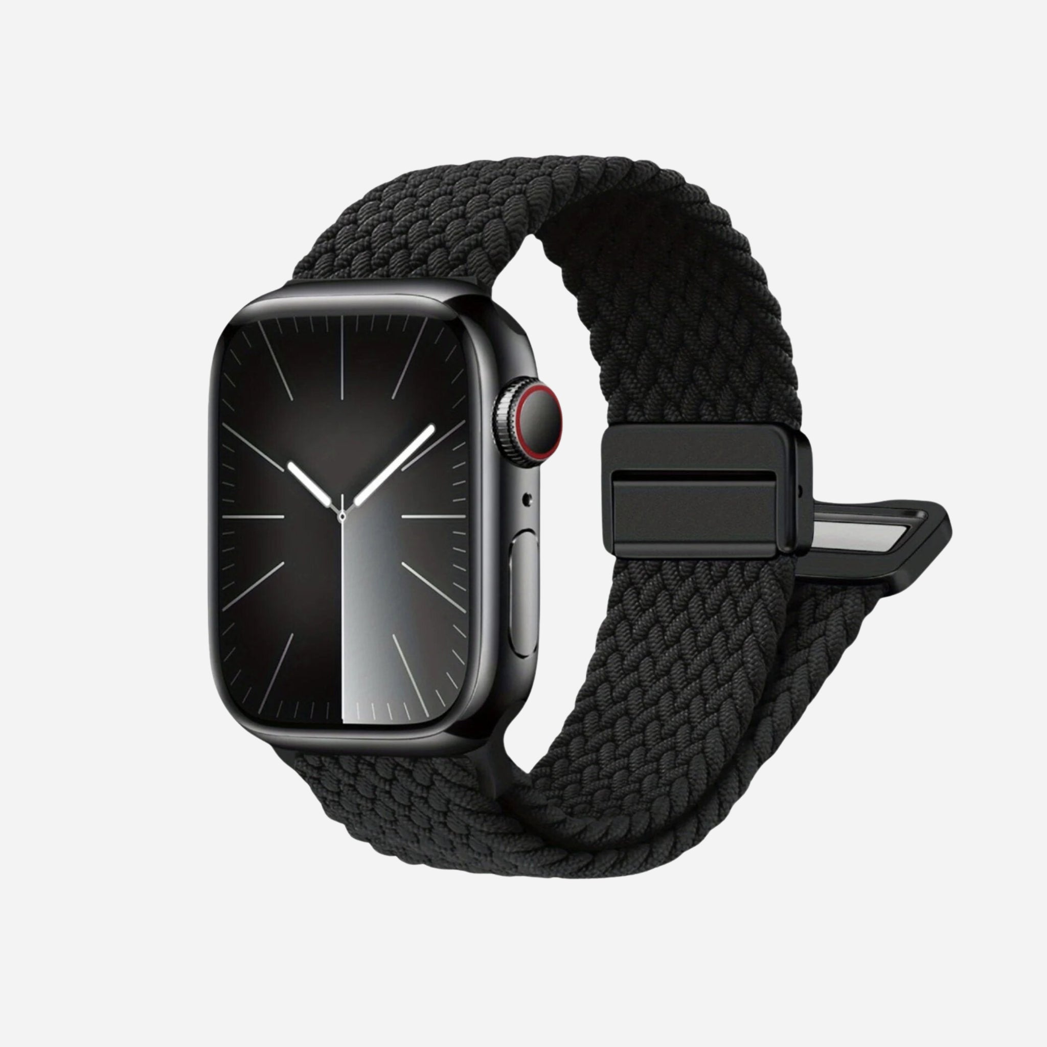 Nylon Strap for Apple Watch