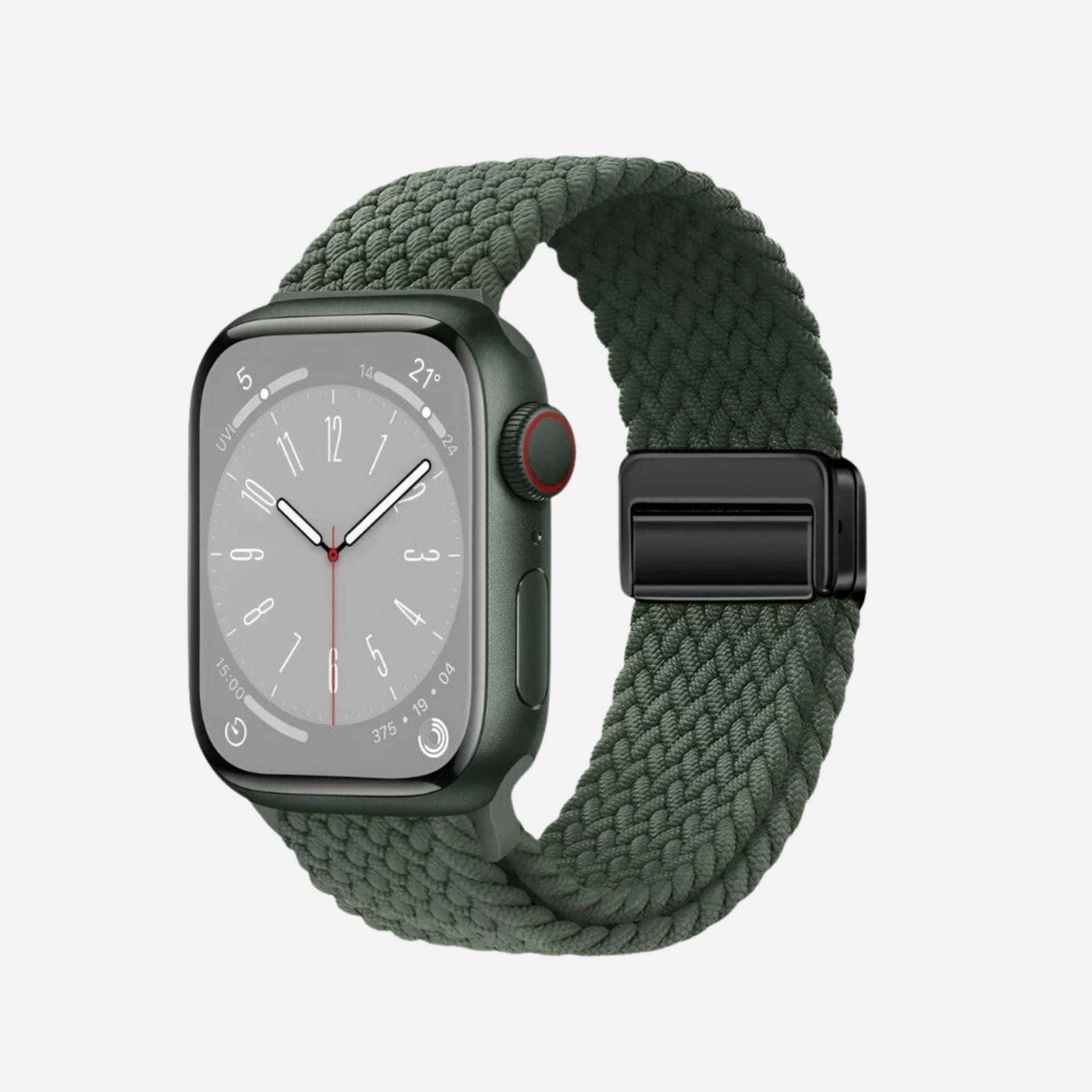 Magnetic band For iWatch