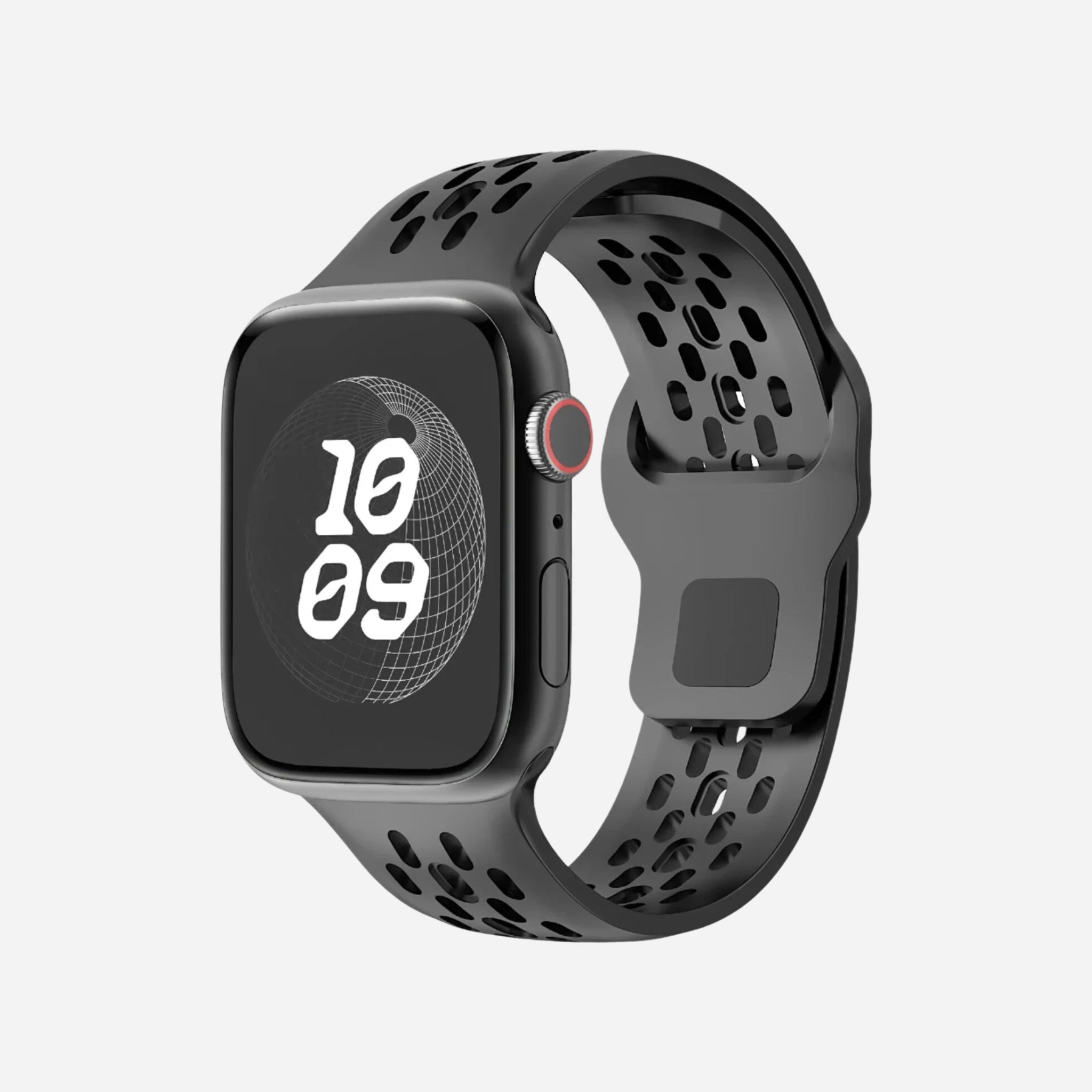 Silicone band For Apple watch