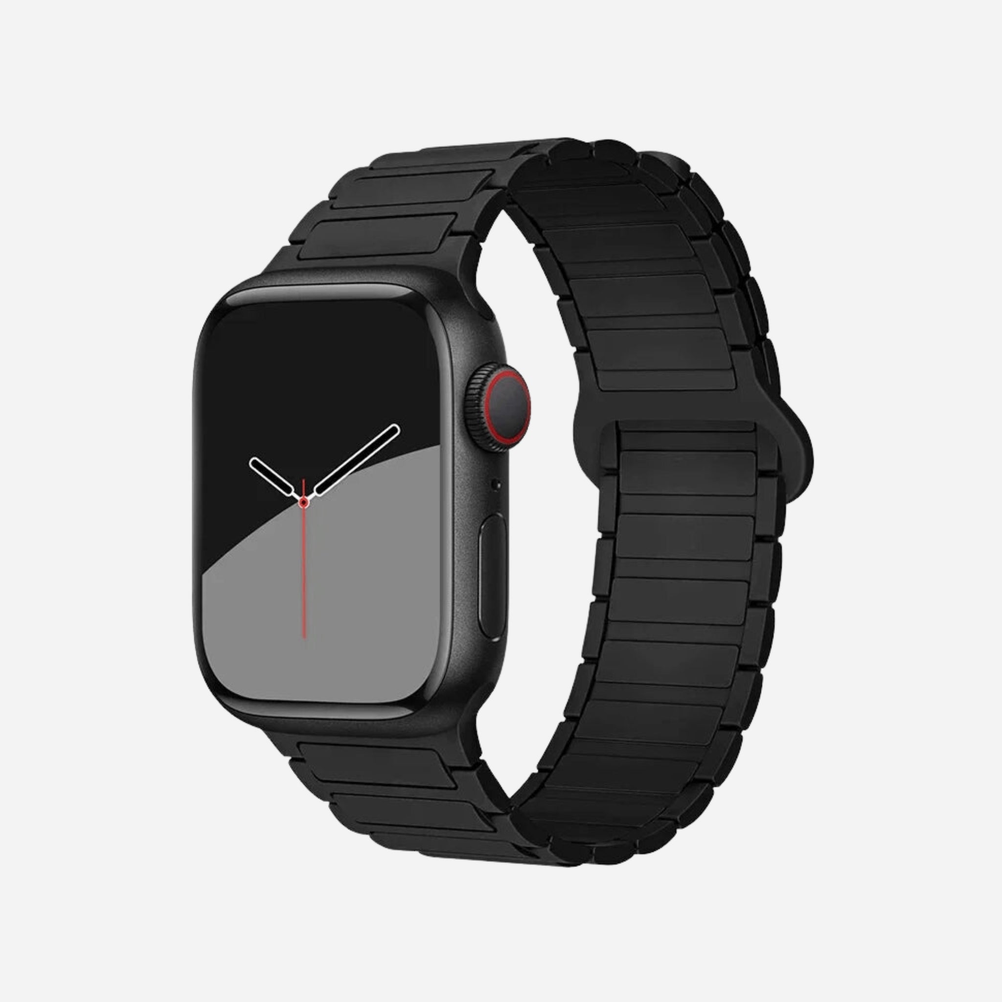 Magnetic Loop iWatch Band