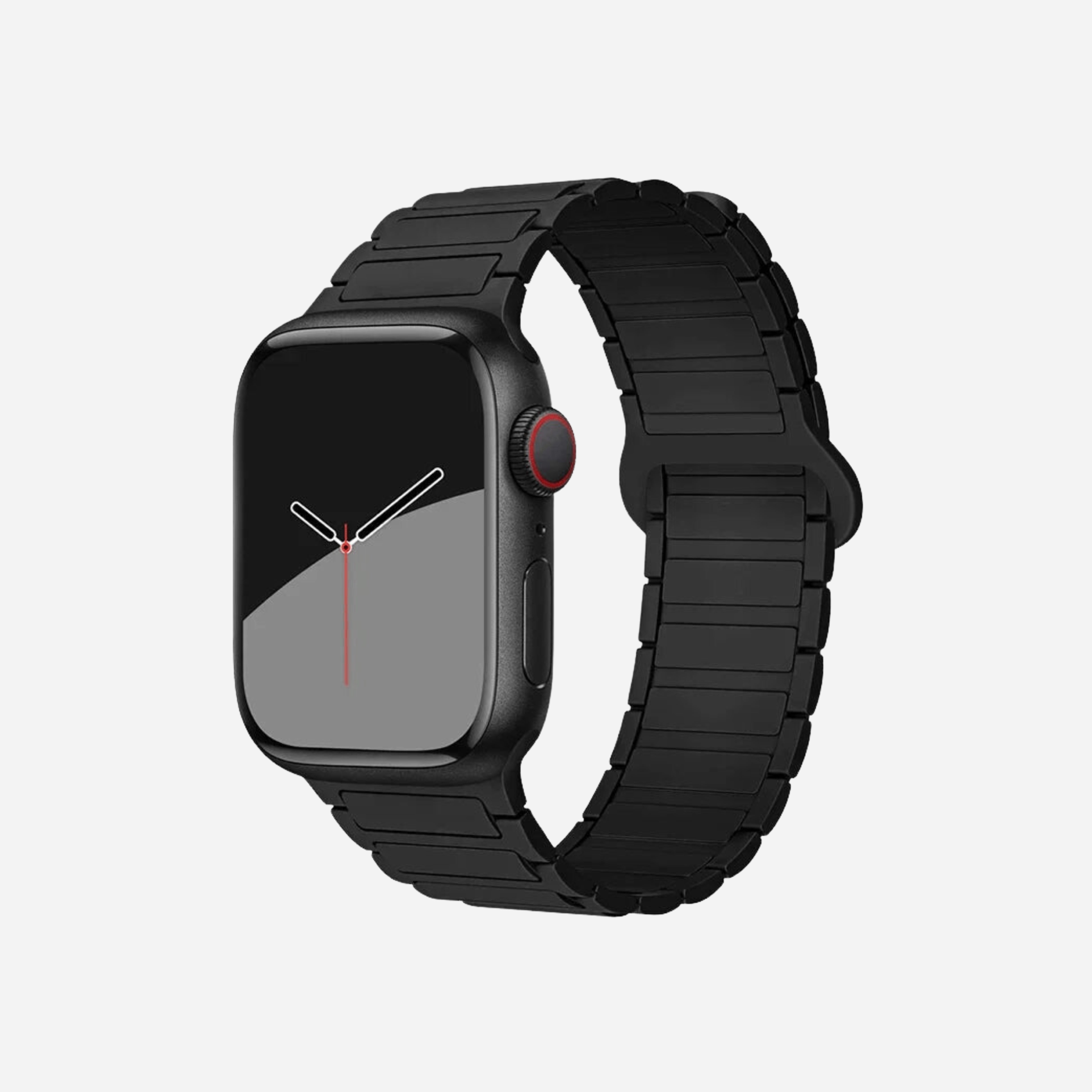 Magnetic Loop iWatch Band