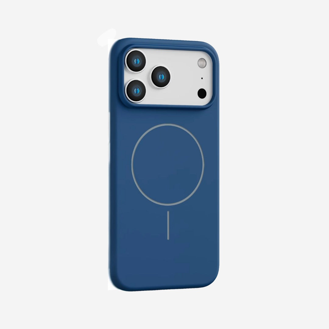 Deluxe Phone Protector