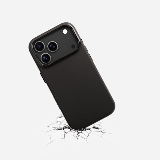 Black Beige MagSafe