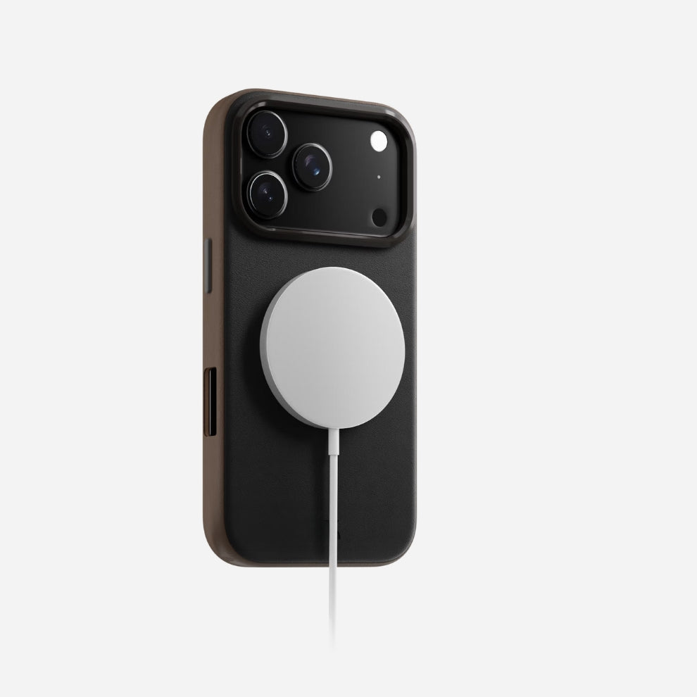 Black Beige MagSafe