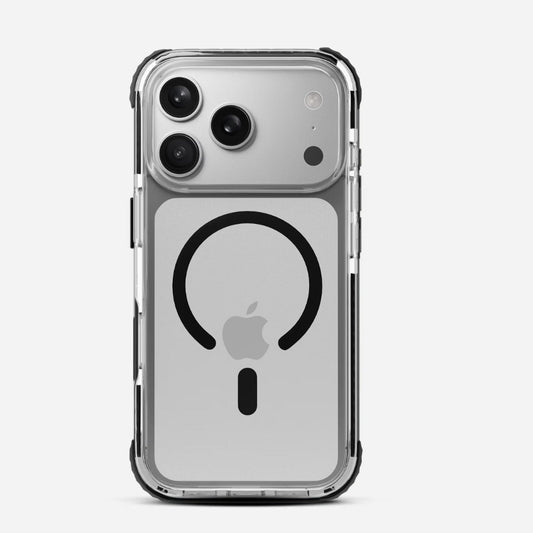 Reflex Shield Case
