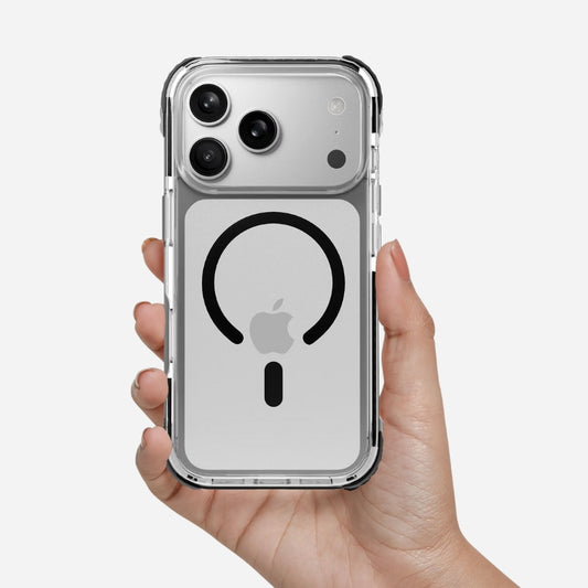 Reflex Shield Case