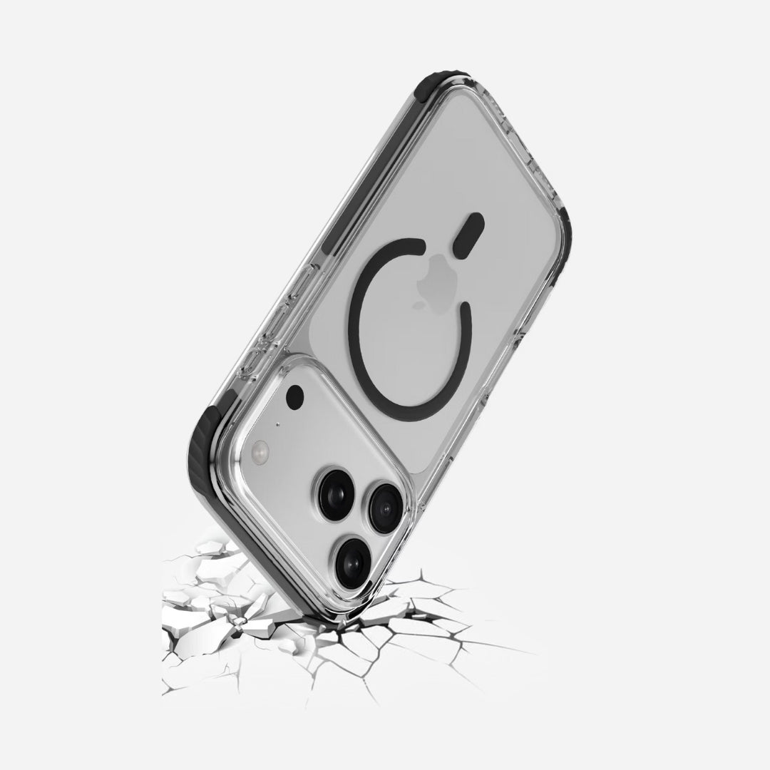 Reflex Shield Case