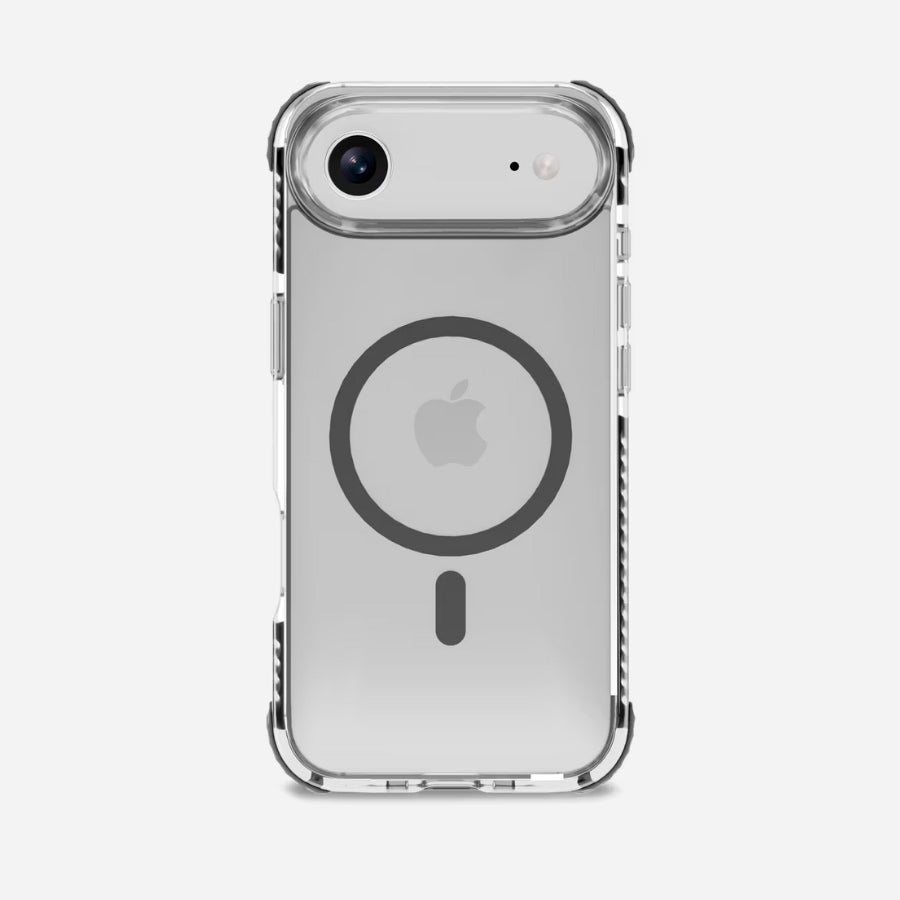 Reflex Shield Case