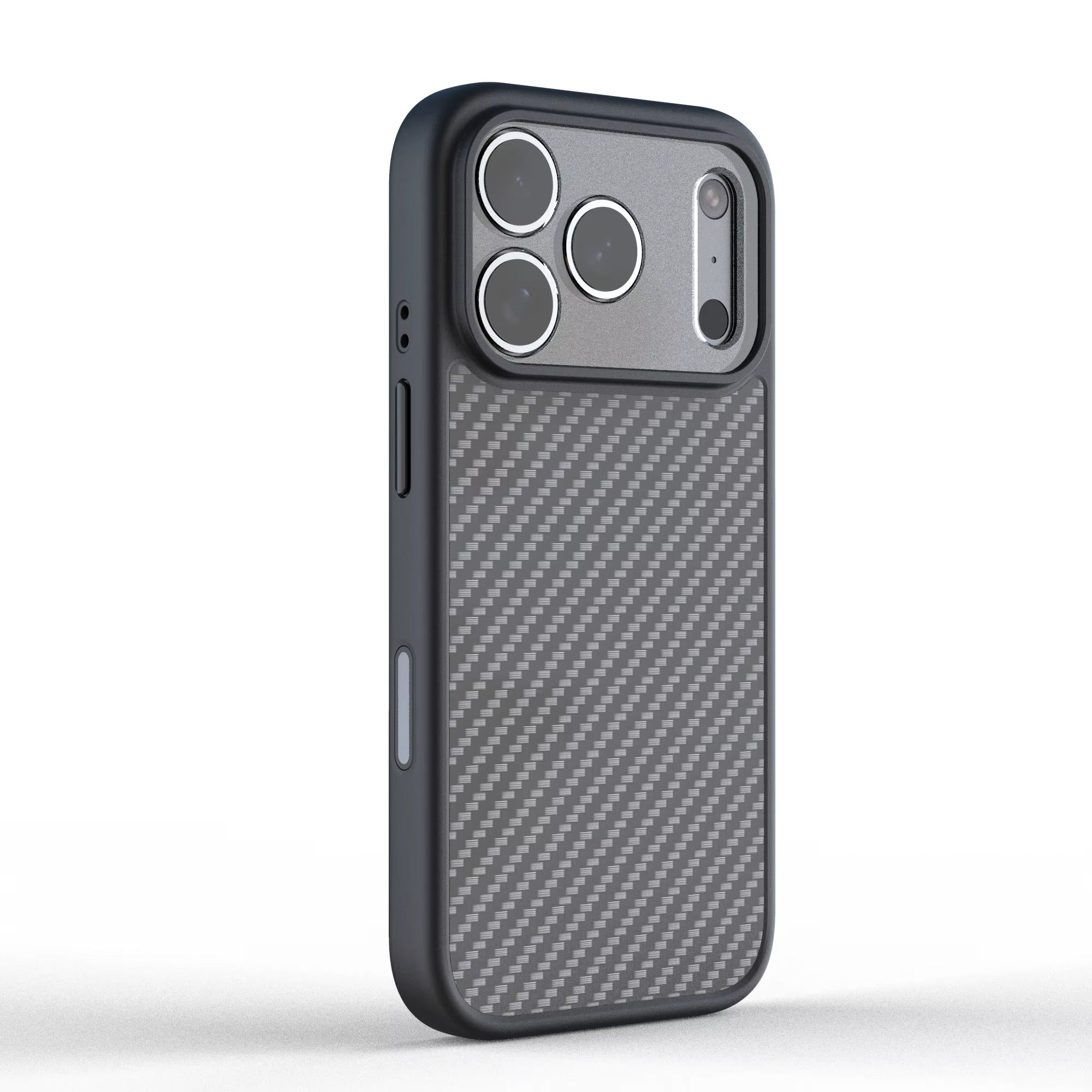 Smart Shield Cover